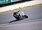 ABFH7701 -rsz-motorsport-26-6-20